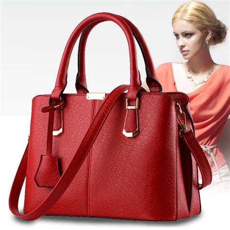 womens hand bags|handbags for women stylish.